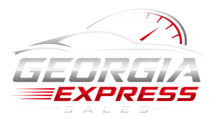 GEORGIA EXPRESS SALES LLC