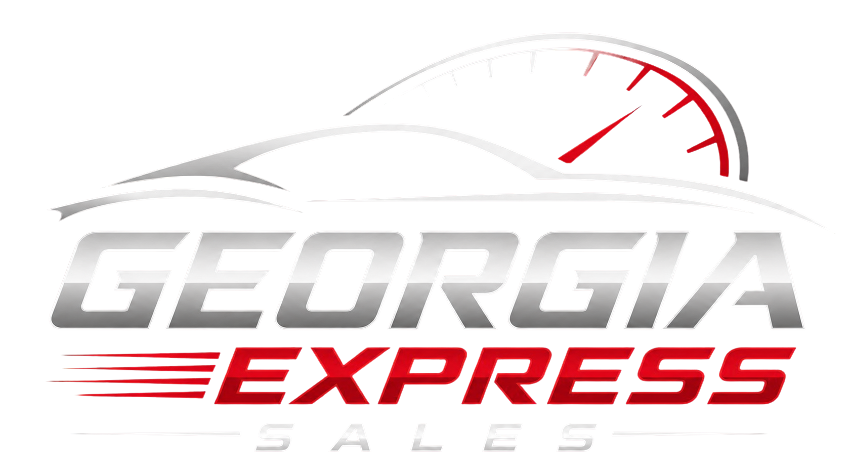 GEORGIA EXPRESS SALES LLC