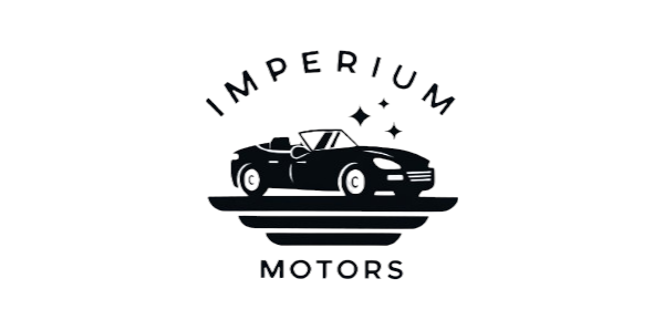 Imperium Logo