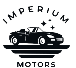 Imperium Motors