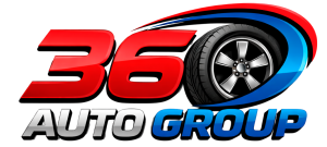 360 AUTO GROUP INC