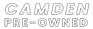 CAMDEN PRE-OWNED