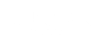 JUNIOR MOTORS LLC
