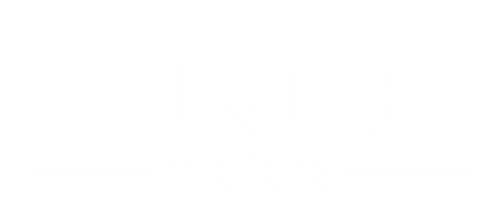 JUNIOR MOTORS LLC