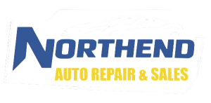 Northend Auto Service LLC