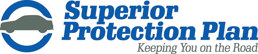 Superior Protection Plan