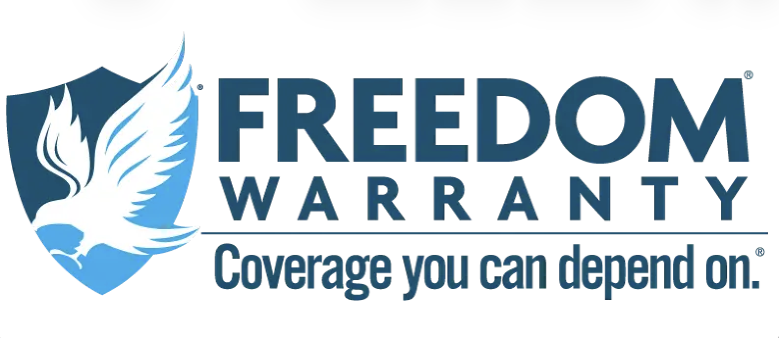 Freedom Warranty
