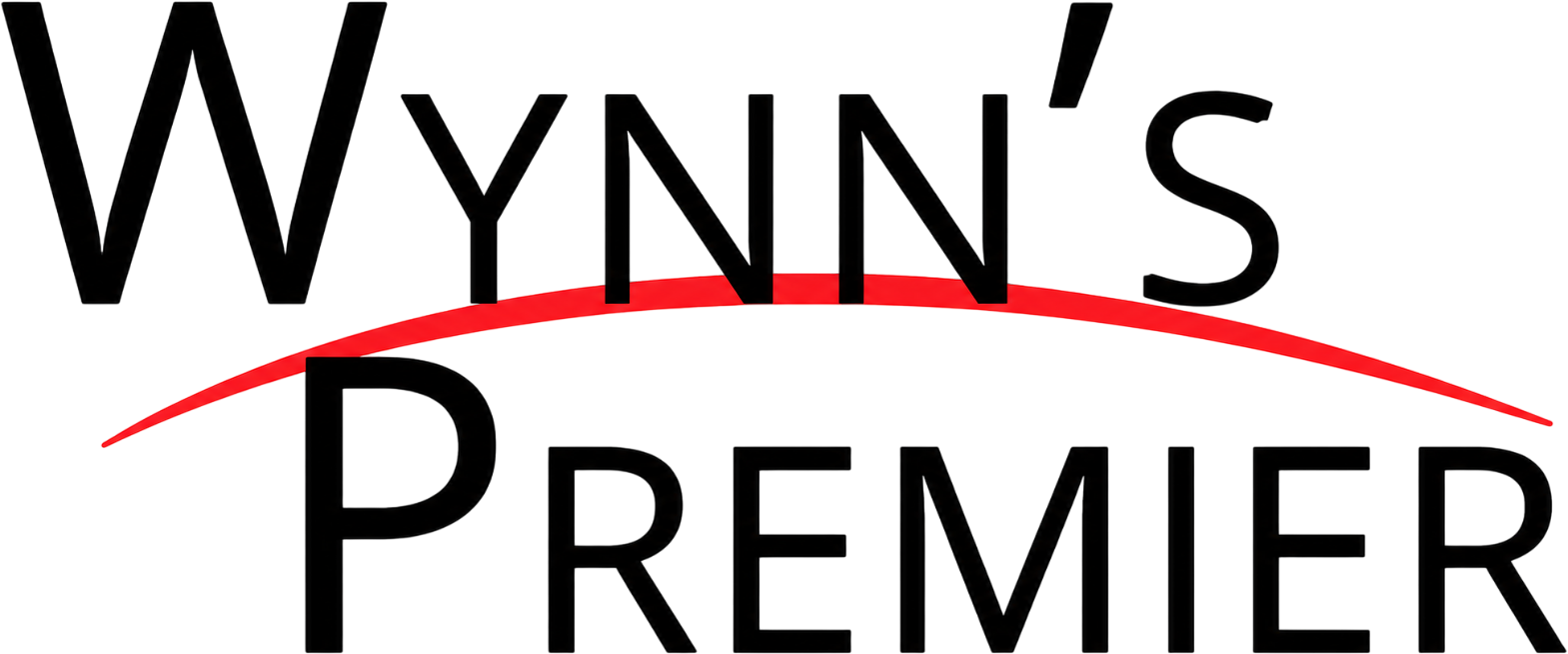 Wynn's Premier