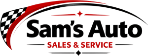 Sam's Auto Sales & Service
