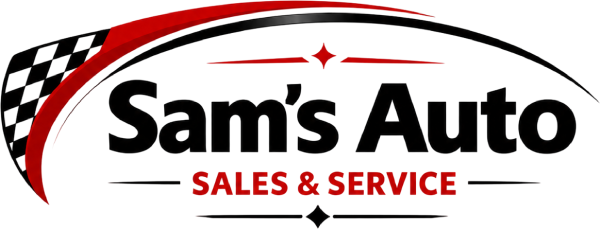 Sam's Auto Sales & Service