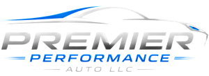 Premier Performance Auto LLC