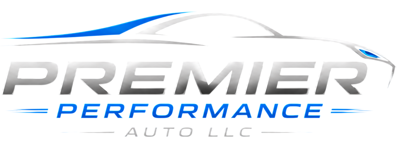 Premier Performance Auto LLC