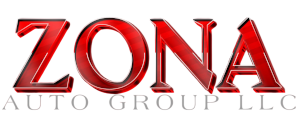 zona logo