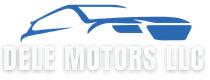 DELE MOTORS LLC