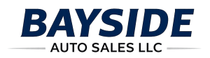 Bayside Auto Sales LLC