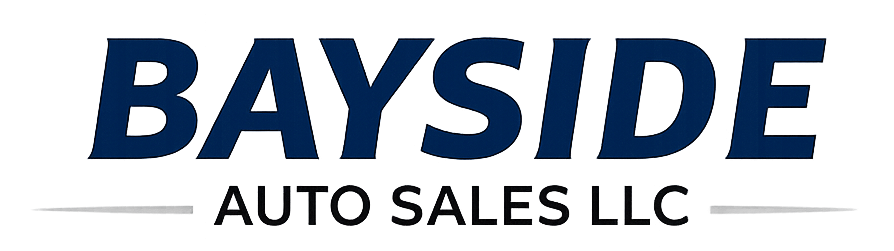 Bayside Auto Sales LLC
