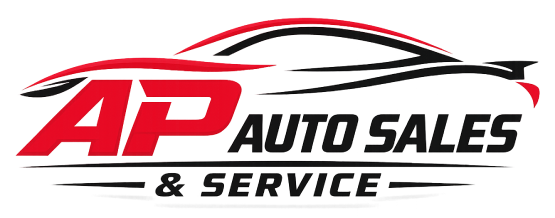 AP AUTO SALES & SERVICE LLC