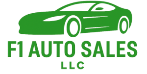 F1 Auto Sales LLC