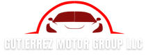 Gutierrez Motor Group LLC