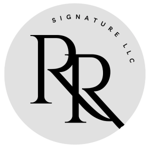 RR Signature LLC