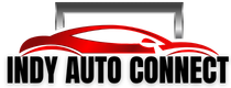 Automotive Connection Indy LLC