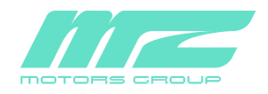 MZ MOTORS GROUP LLC