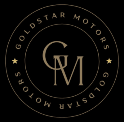 Goldstar Motors