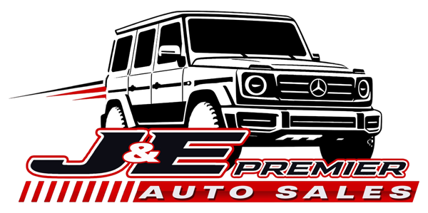 J&E PREMIER MOTOR GROUP INC