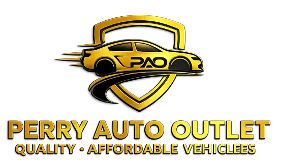 Perry Auto Outlet LLC