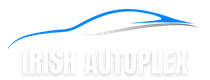 Irish Autoplex LLC.