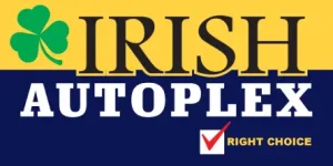 Irish Autoplex LLC.