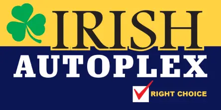 Irish Autoplex LLC.