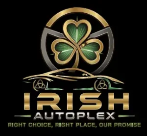 Irish Autoplex LLC.