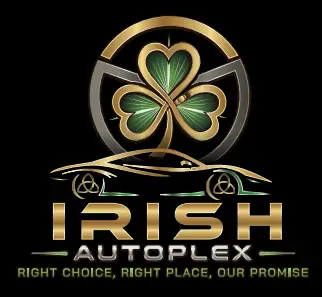 Irish Autoplex LLC.