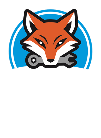 Foxfield Auto