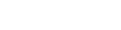 GRAJALAUTOS LLC