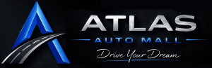 ATLAS AUTO MALL INC