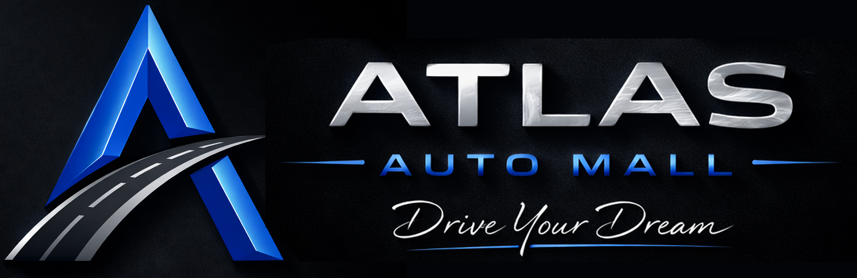 ATLAS AUTO MALL INC