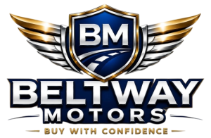 Beltway Motors LLC