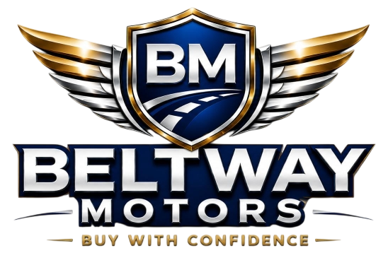 Beltway Motors LLC