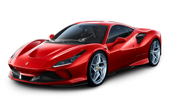 red-car-w768