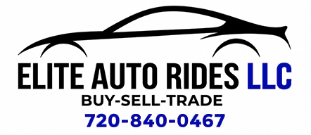 Elite Auto Rides LLC