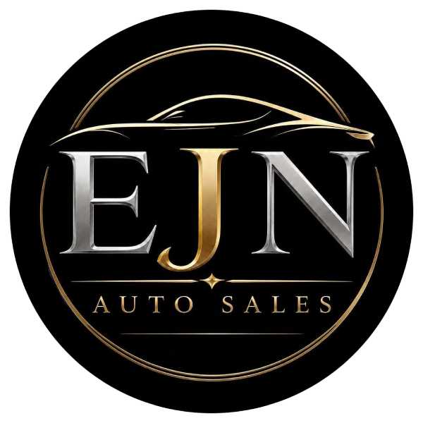 EJN Auto Sales Inc