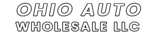 OHIO AUTO WHOLESALE LLC