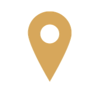 Icons (47)