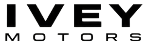 Ivey Motors