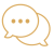 Icons (54)