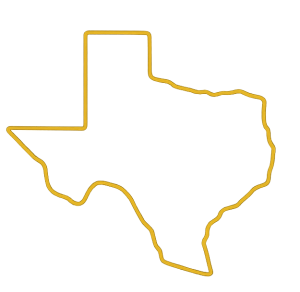 Texas Diesel Repair