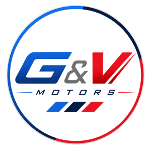 G&V Motors