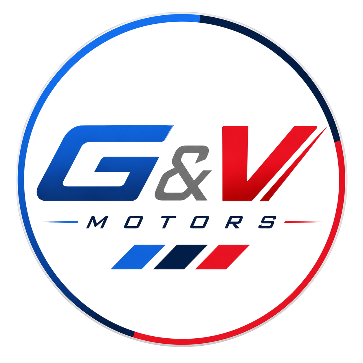 G&V Motors